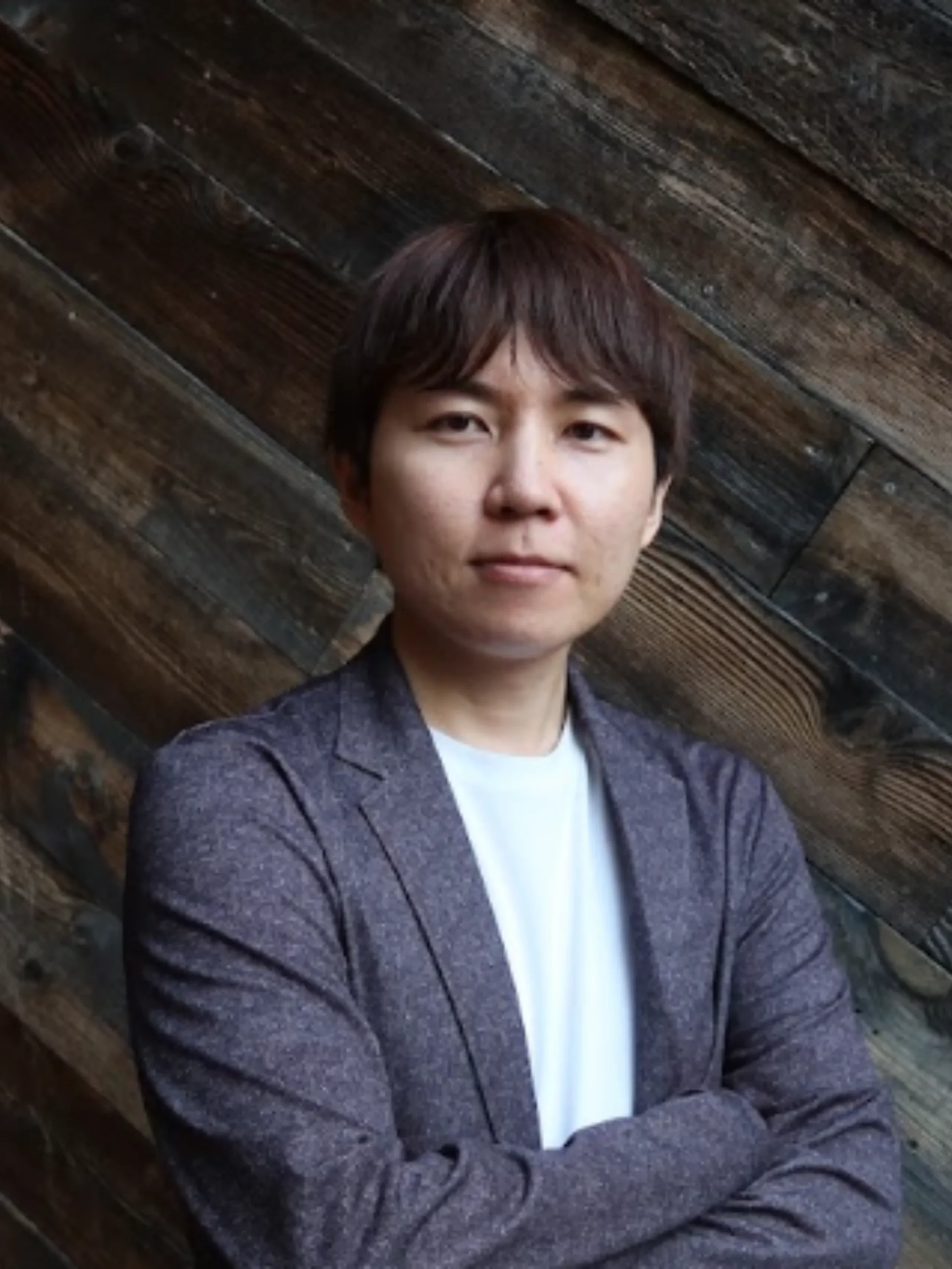 小正 晃裕 医師
