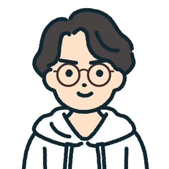 有志メンバー S氏