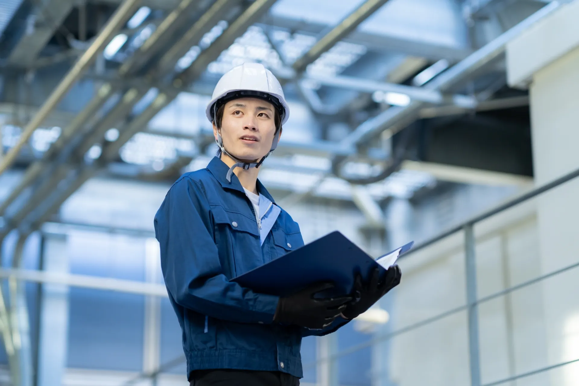 製造業・工場における産業医の選び方｜労働災害・化学物質管理・作業環境への対応